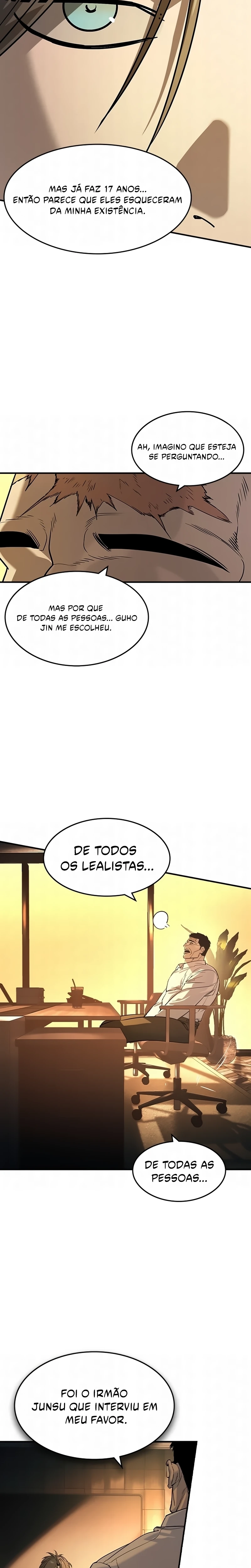 Página 16 do Capítulo 27
