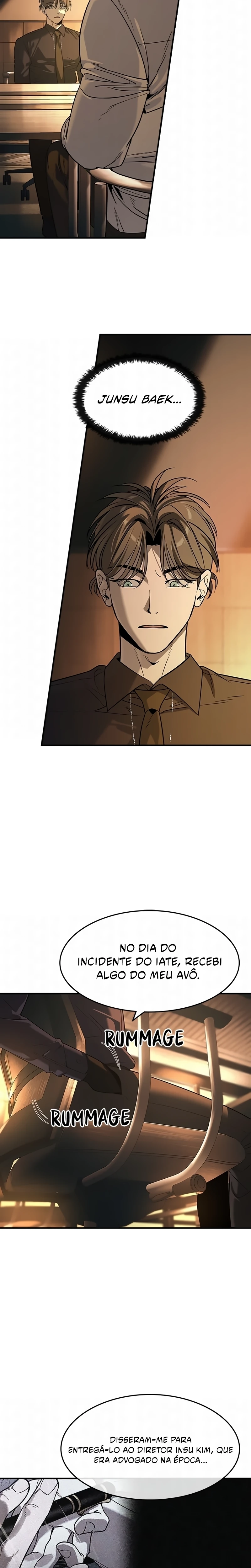 Página 17 do Capítulo 27
