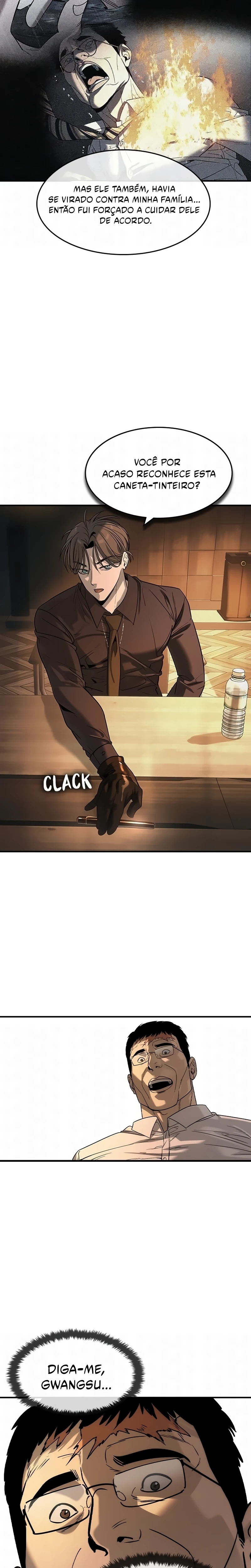 Página 18 do Capítulo 27