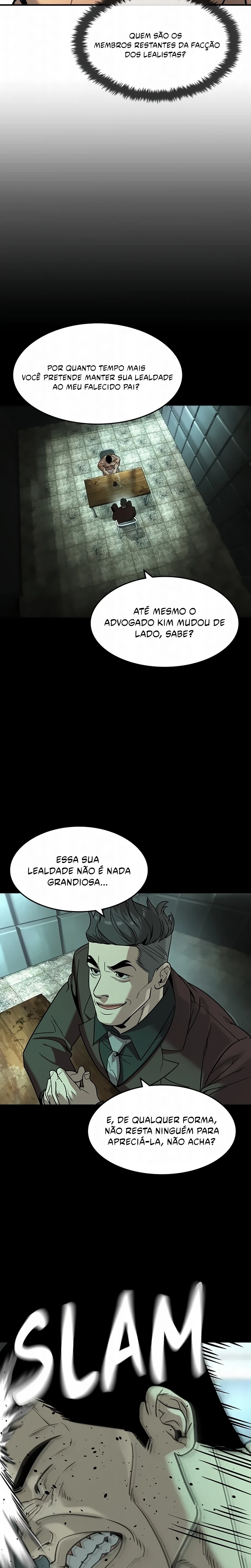 Página 19 do Capítulo 27