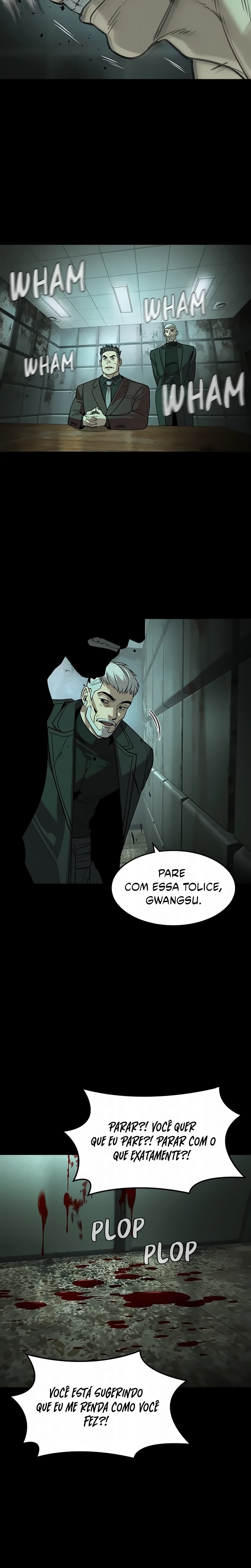 Página 20 do Capítulo 27