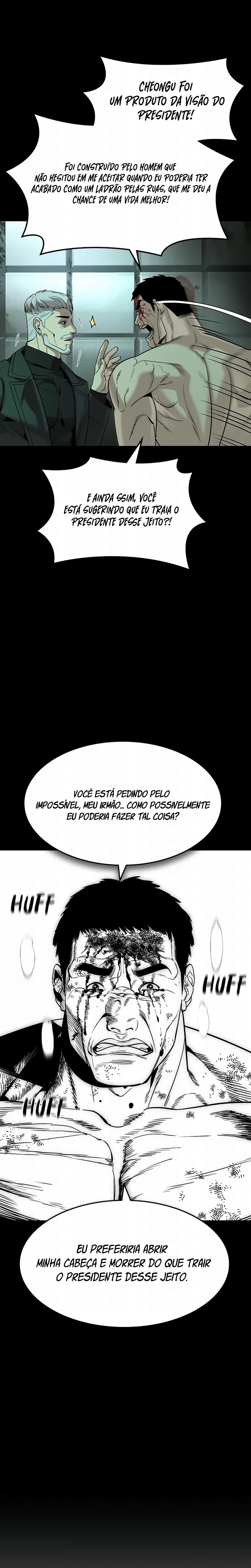 Página 21 do Capítulo 27