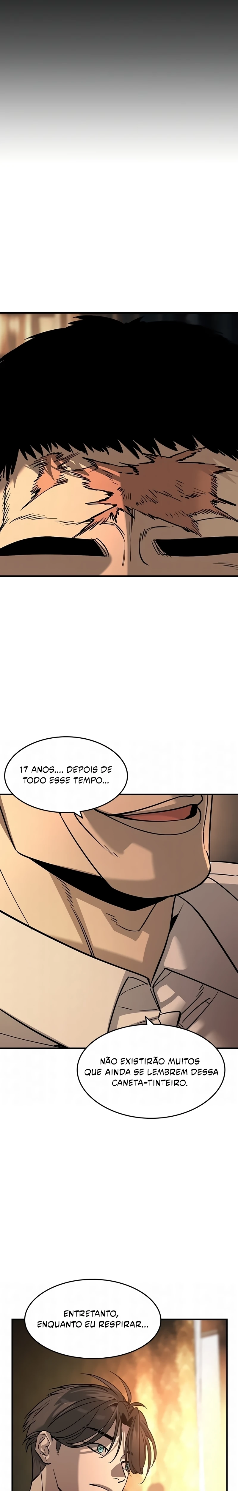 Página 22 do Capítulo 27