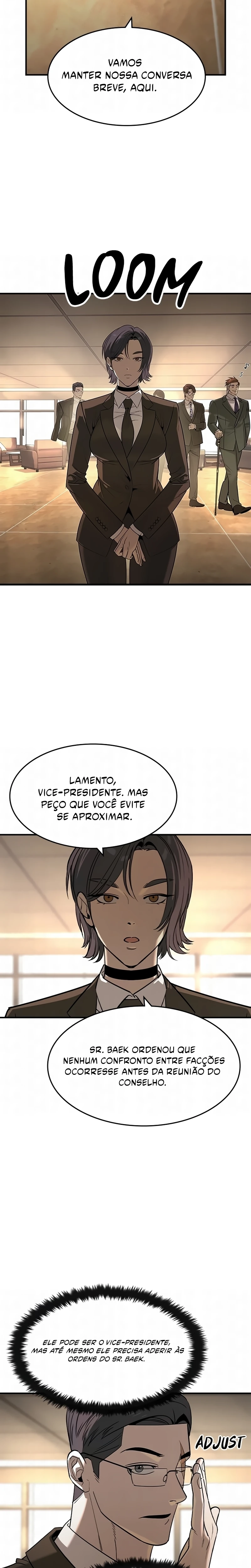 Página 5 do Capítulo 28