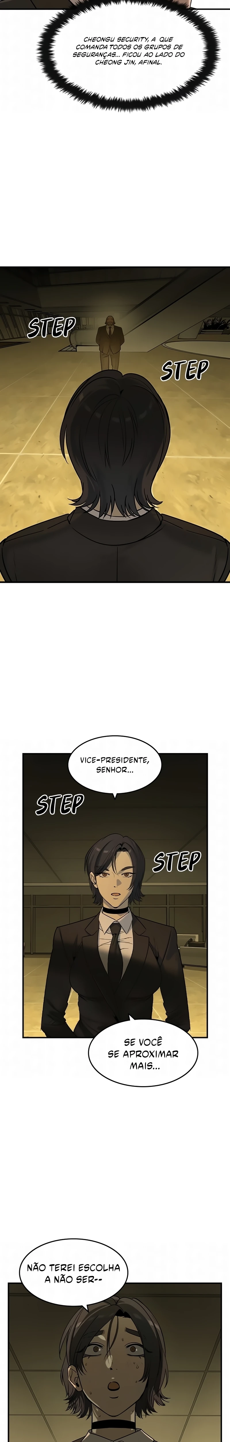 Página 6 do Capítulo 28