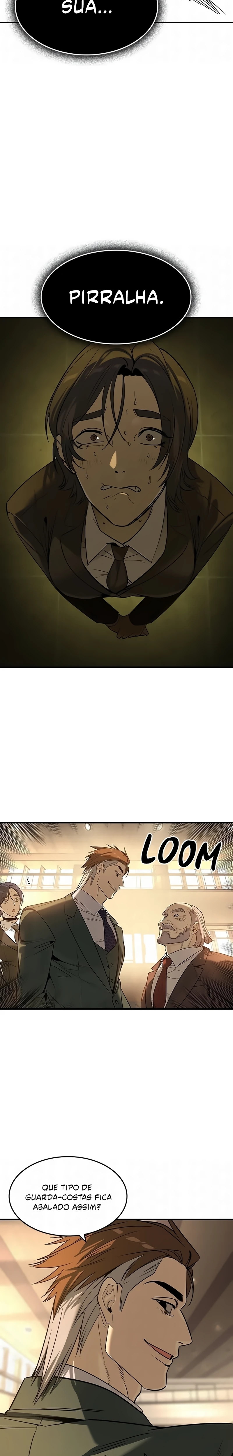 Página 8 do Capítulo 28