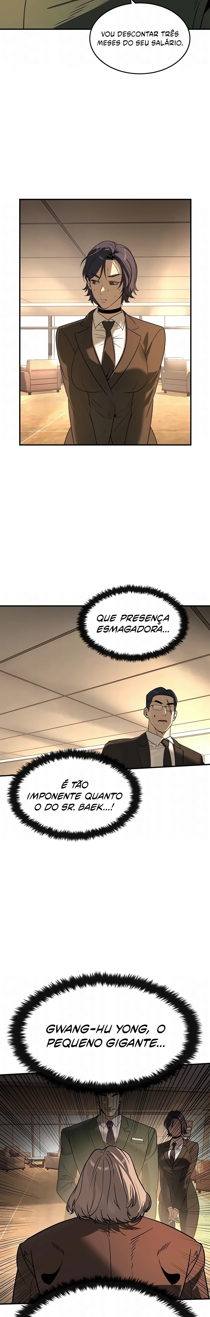 Página 9 do Capítulo 28