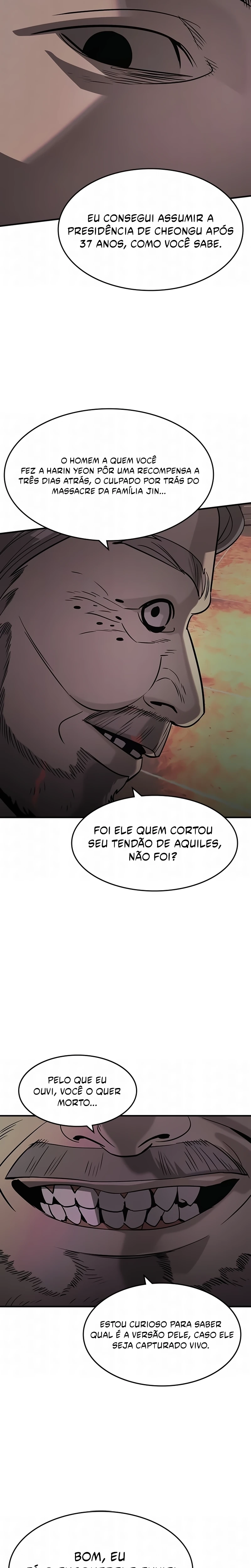 Página 11 do Capítulo 28