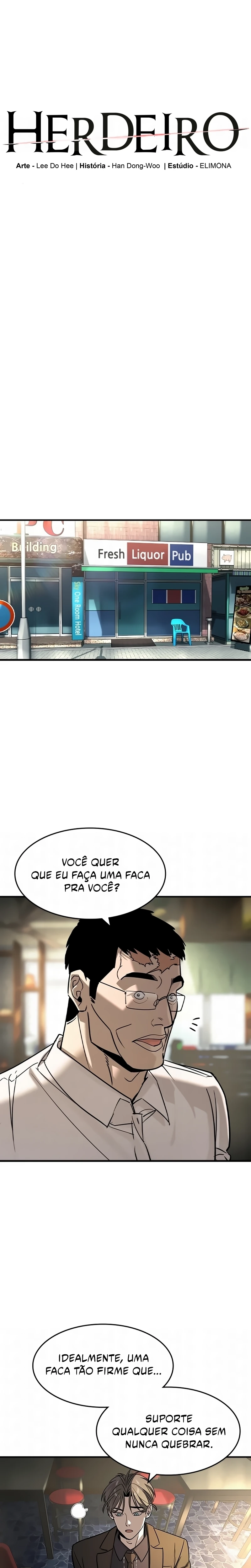 Página 13 do Capítulo 28