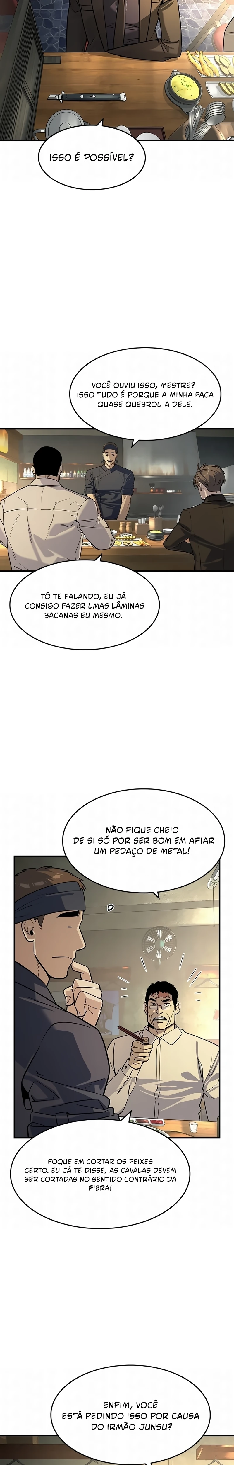 Página 14 do Capítulo 28