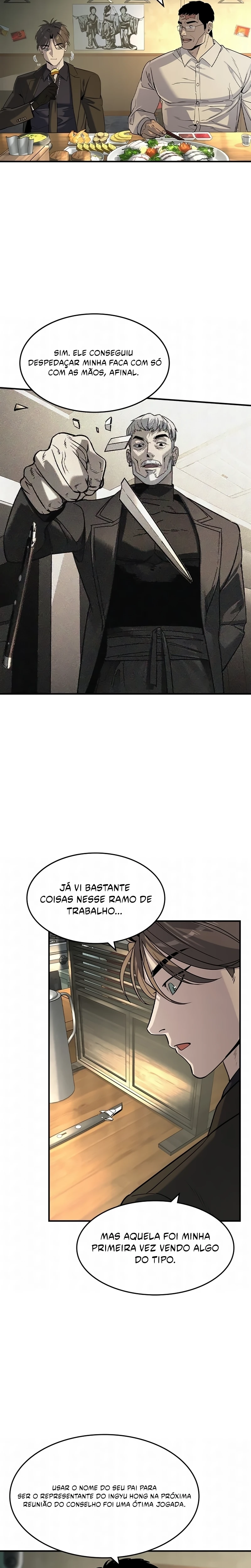 Página 15 do Capítulo 28
