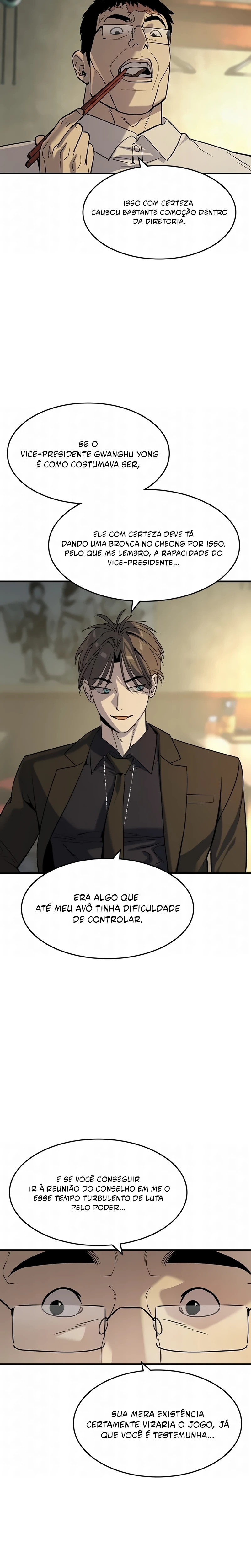 Página 16 do Capítulo 28