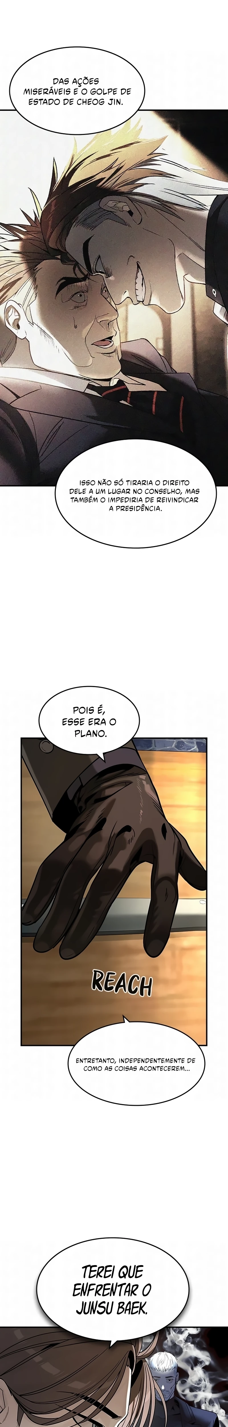 Página 17 do Capítulo 28