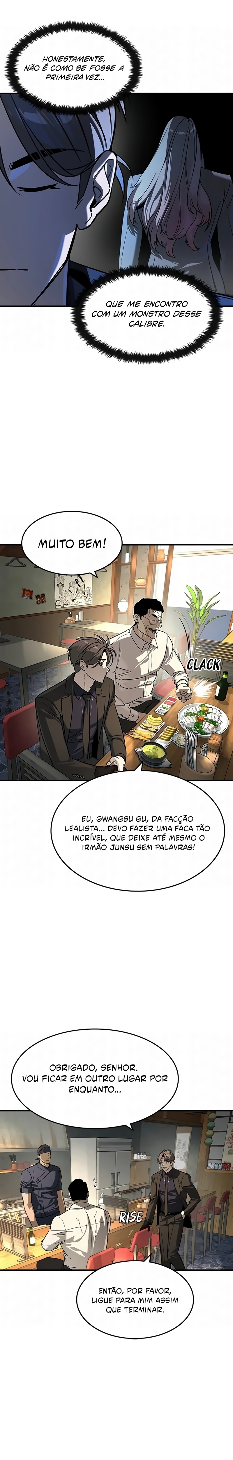 Página 20 do Capítulo 28