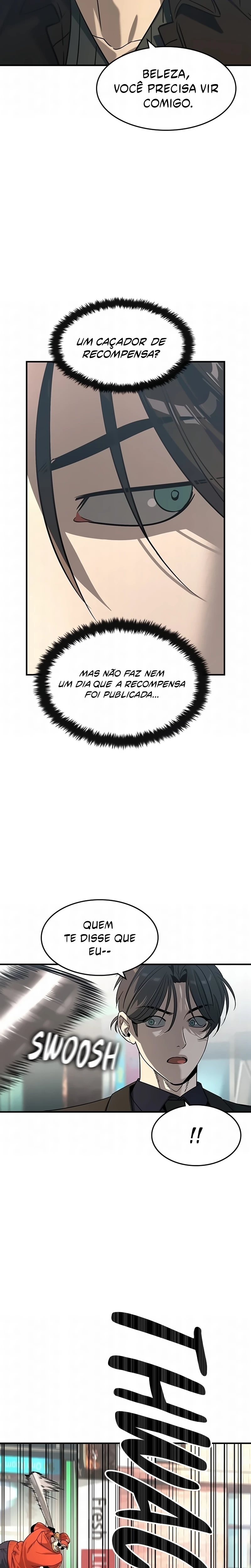 Página 22 do Capítulo 28