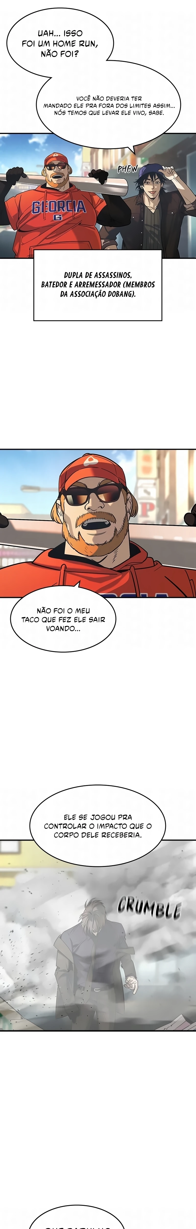 Página 24 do Capítulo 28