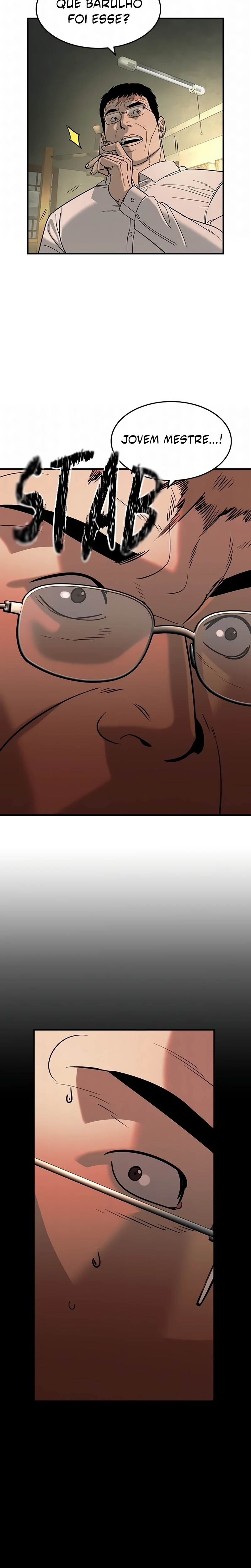Página 25 do Capítulo 28