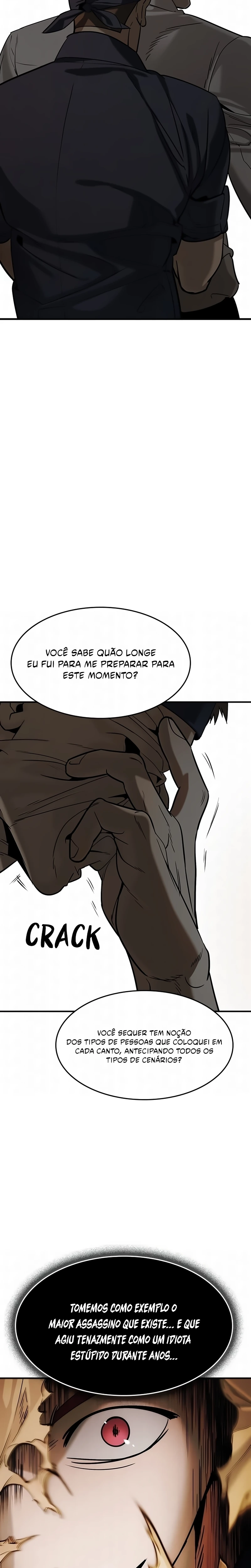 Página 27 do Capítulo 28