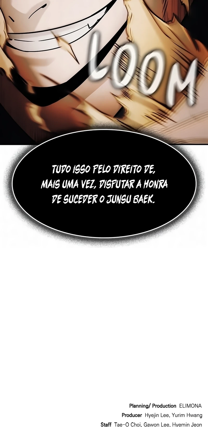 Página 28 do Capítulo 28