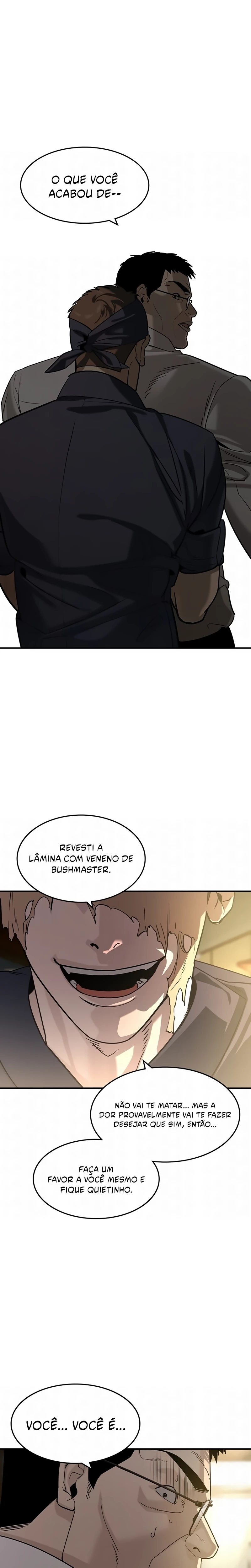 Página 1 do Capítulo 29