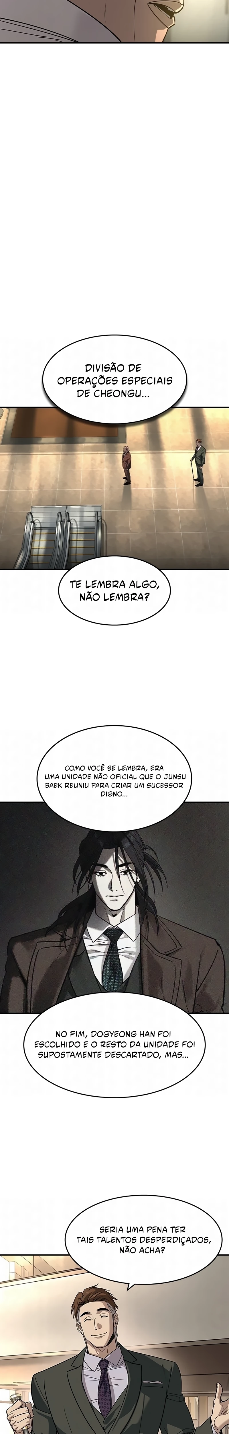 Página 2 do Capítulo 29