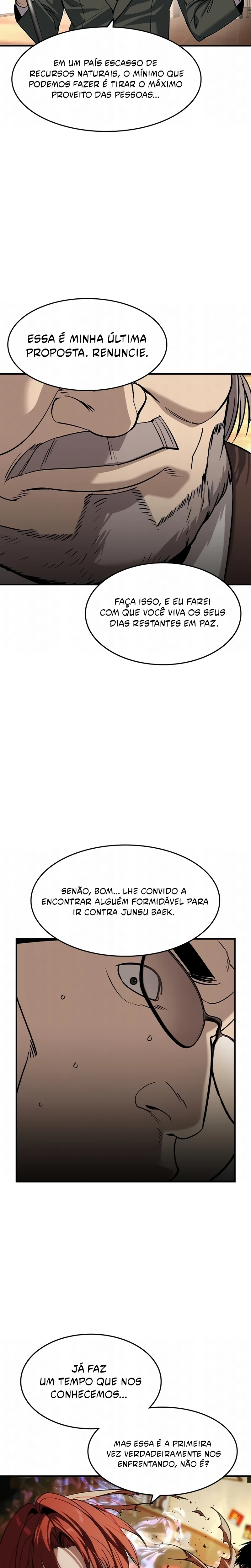 Página 3 do Capítulo 29