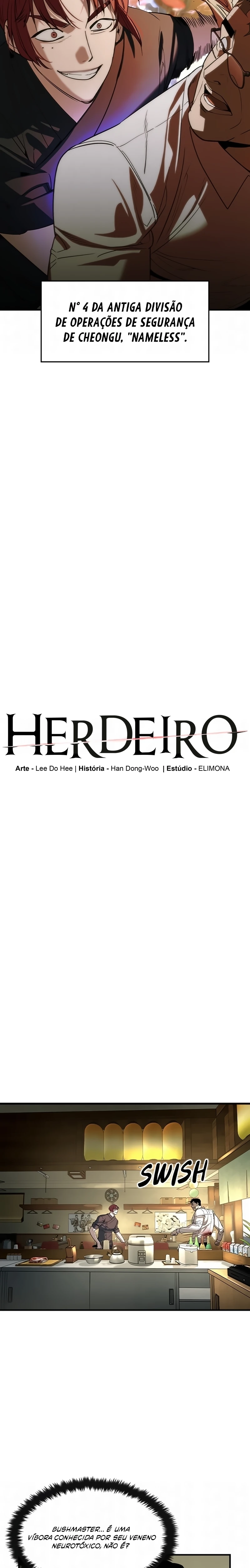 Página 4 do Capítulo 29