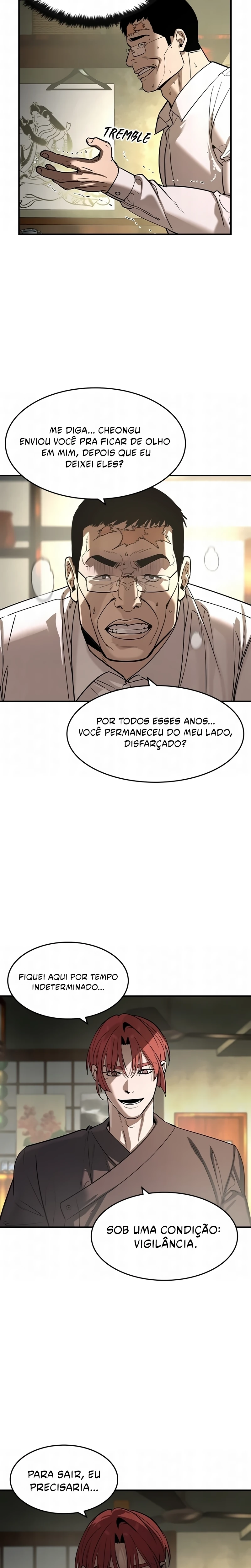 Página 5 do Capítulo 29
