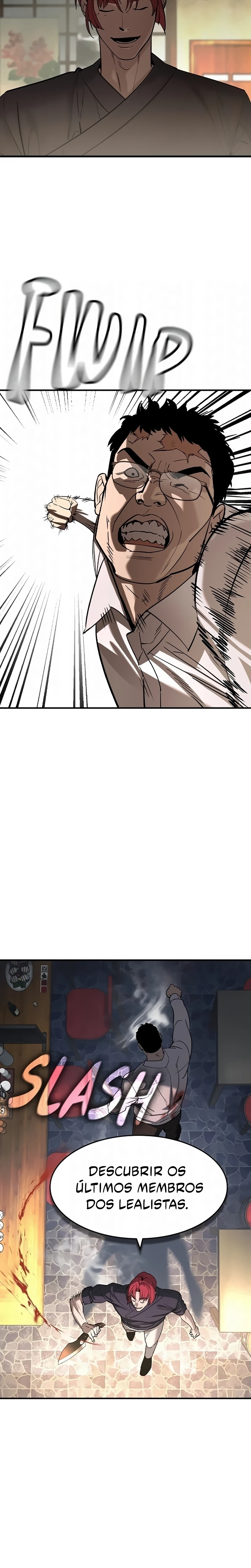 Página 6 do Capítulo 29