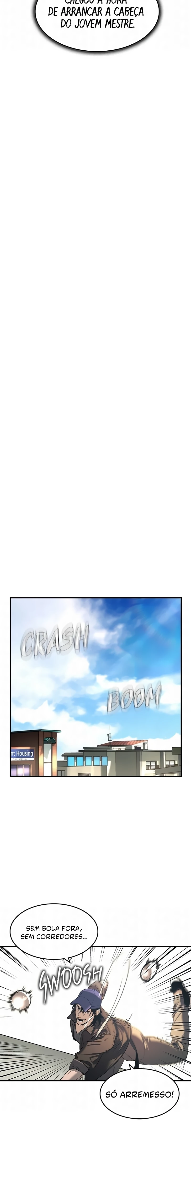 Página 8 do Capítulo 29