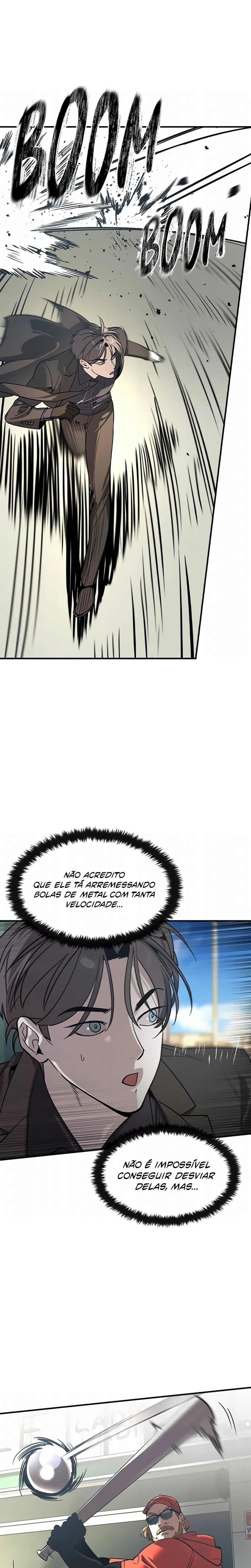 Página 9 do Capítulo 29