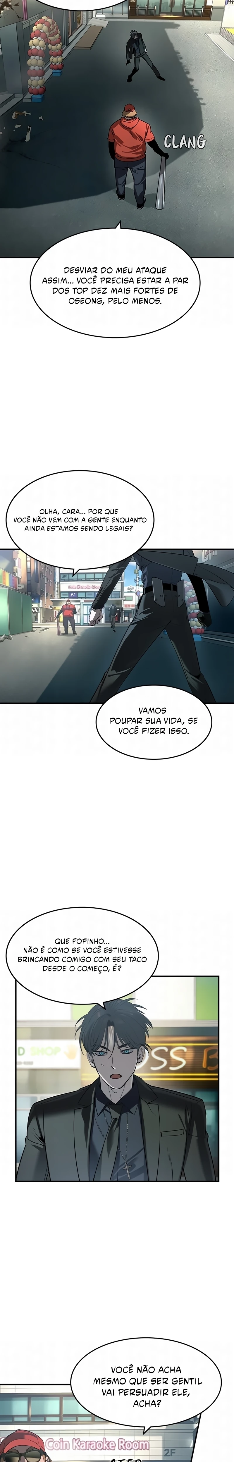 Página 11 do Capítulo 29