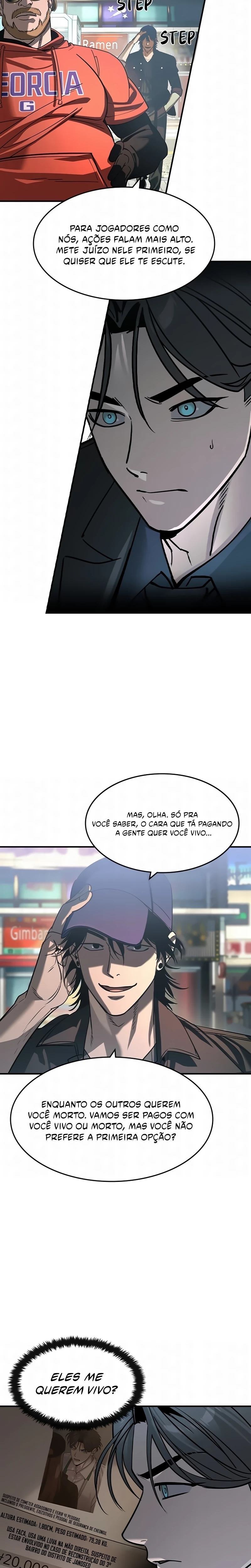 Página 12 do Capítulo 29