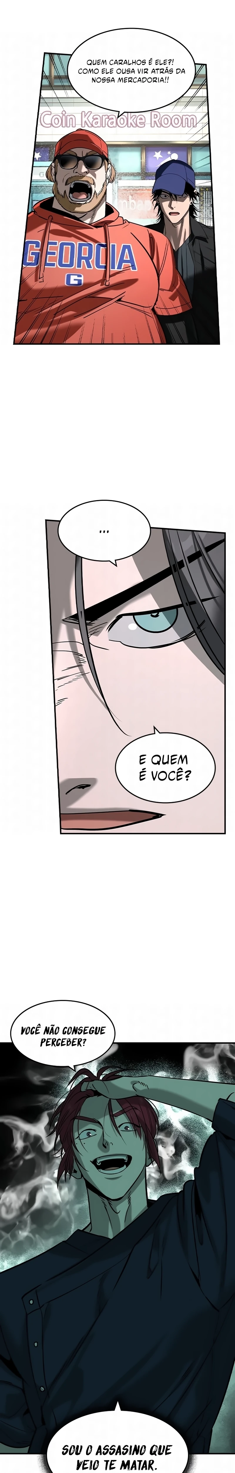 Página 14 do Capítulo 29