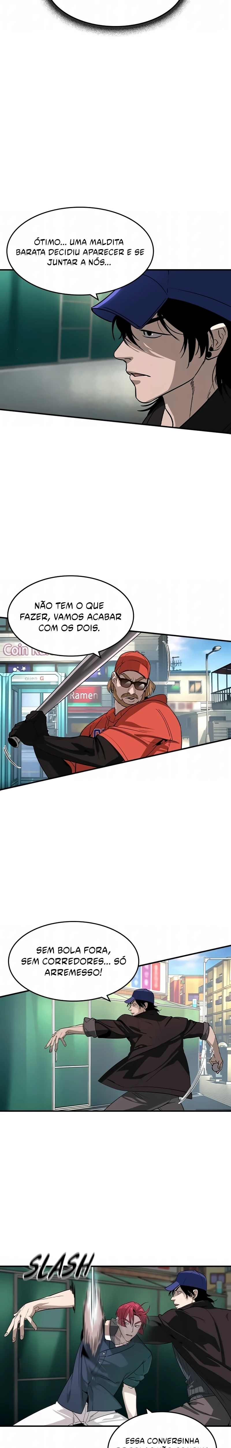 Página 15 do Capítulo 29