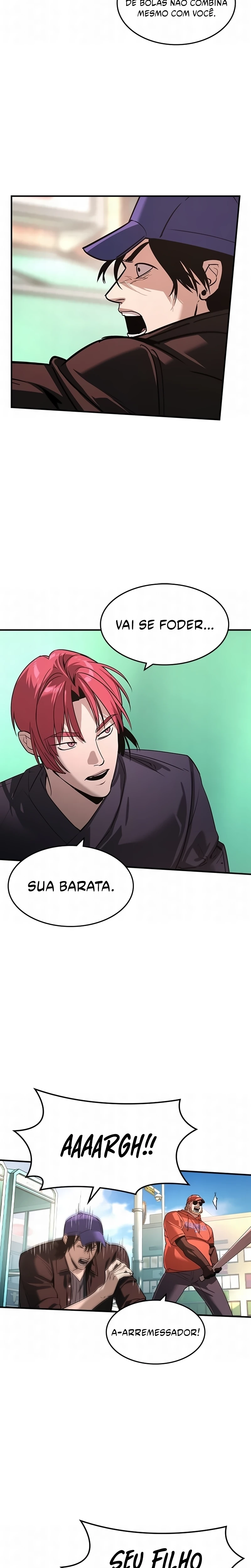 Página 16 do Capítulo 29