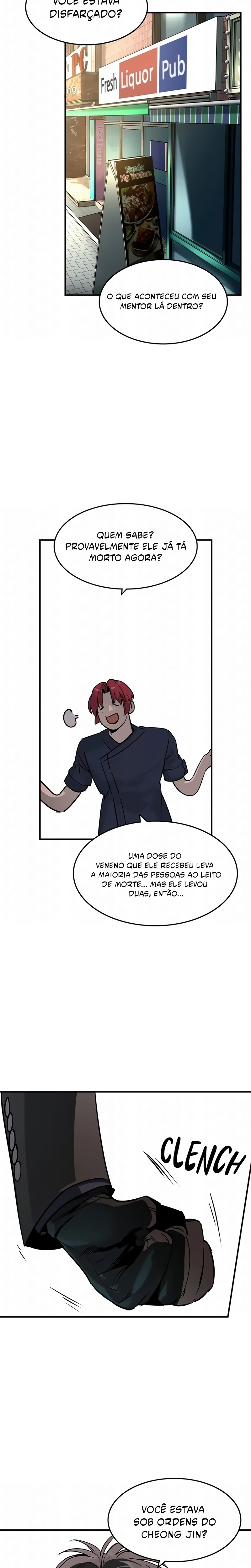 Página 19 do Capítulo 29