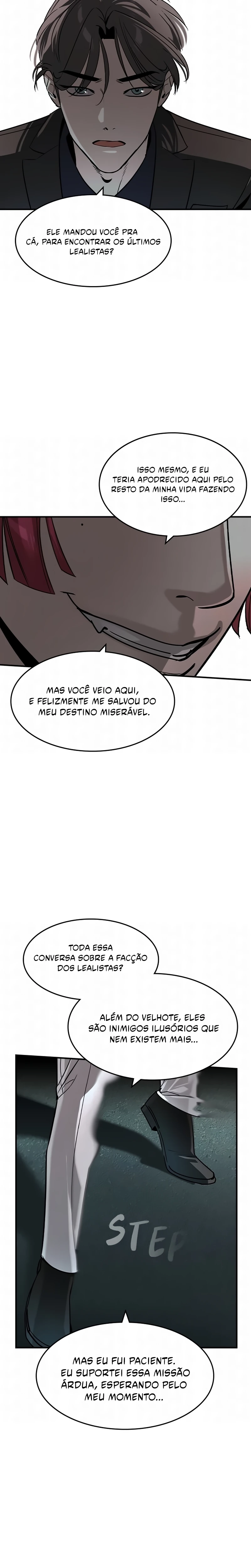 Página 20 do Capítulo 29