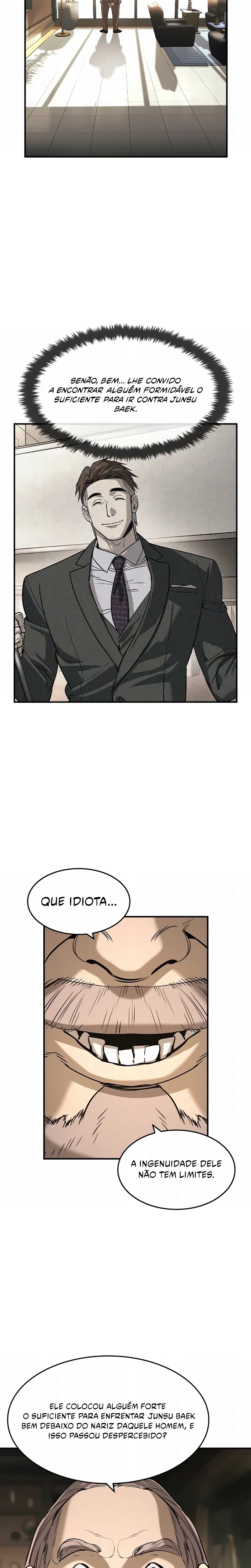 Página 22 do Capítulo 29