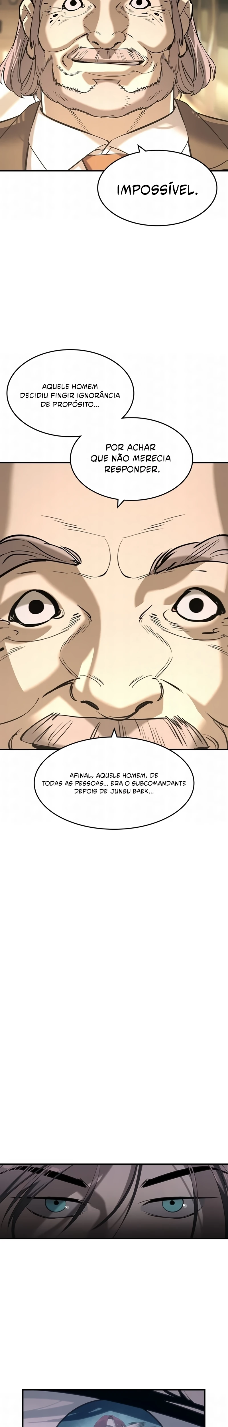 Página 23 do Capítulo 29