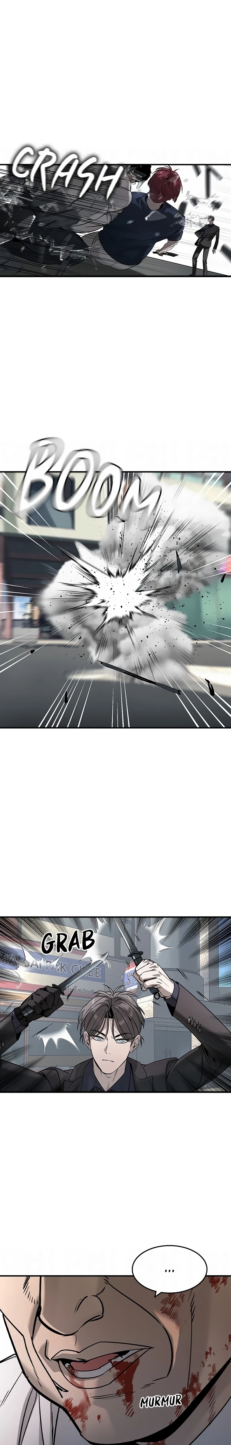 Página 1 do Capítulo 30