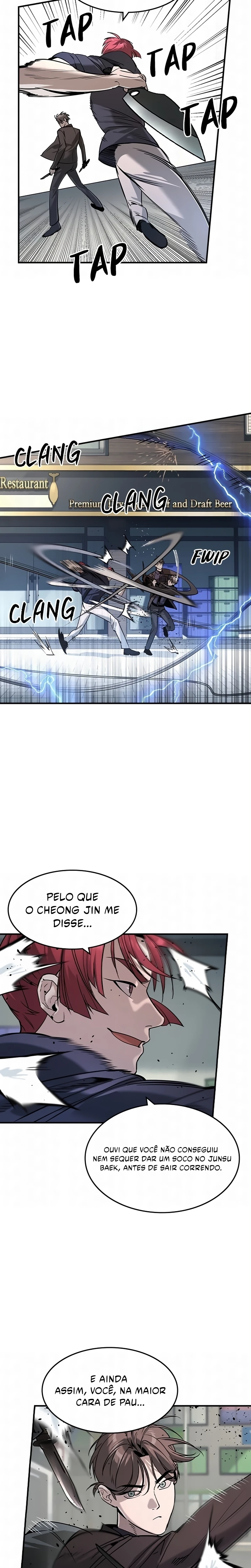 Página 8 do Capítulo 30