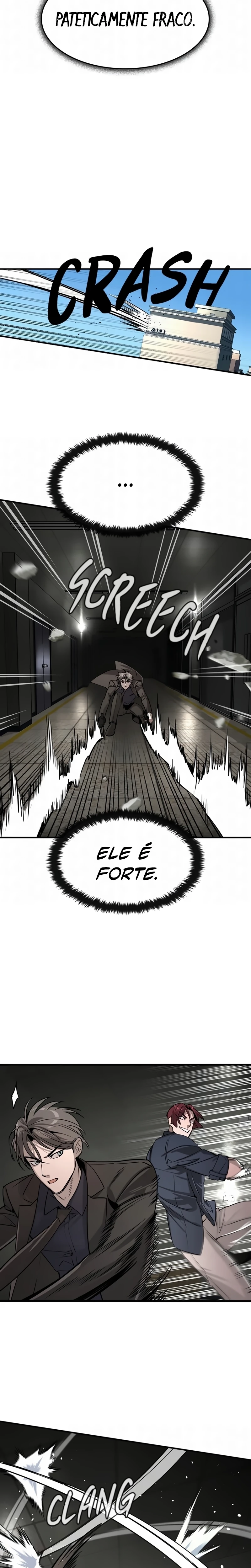 Página 10 do Capítulo 30