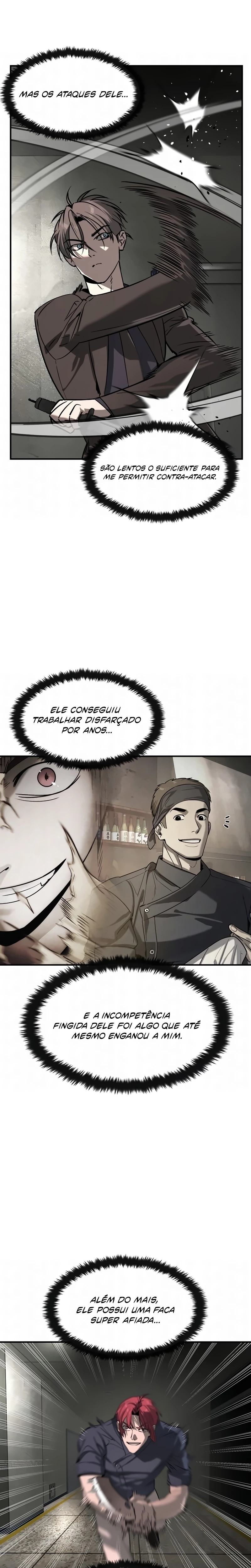 Página 12 do Capítulo 30