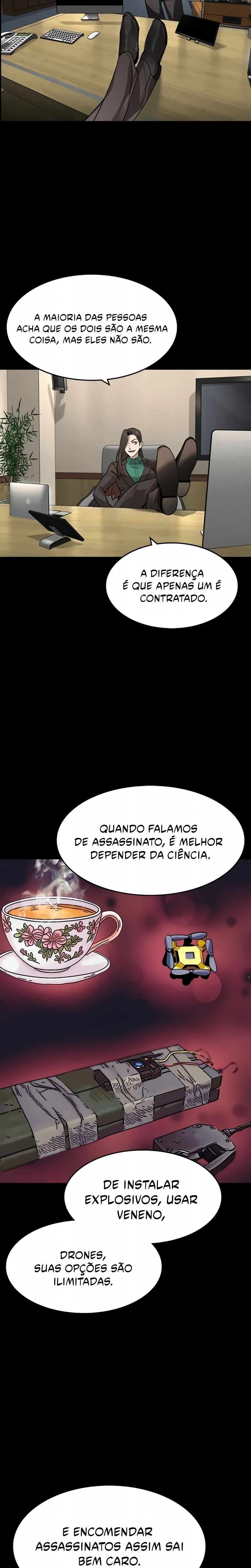 Página 14 do Capítulo 30