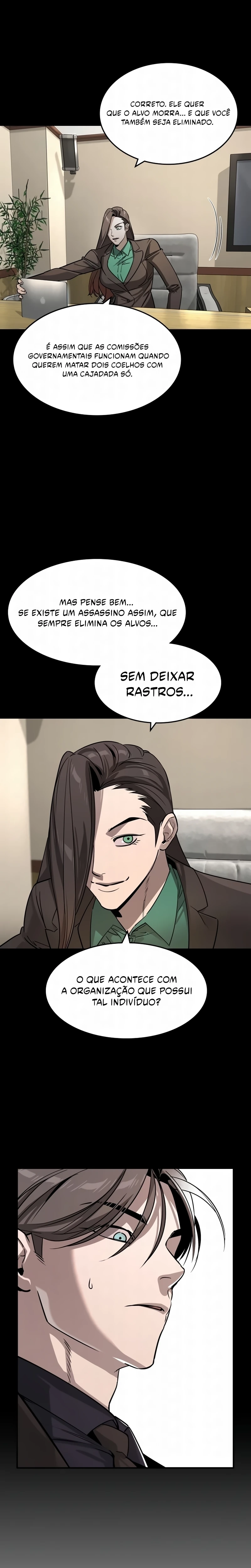 Página 16 do Capítulo 30