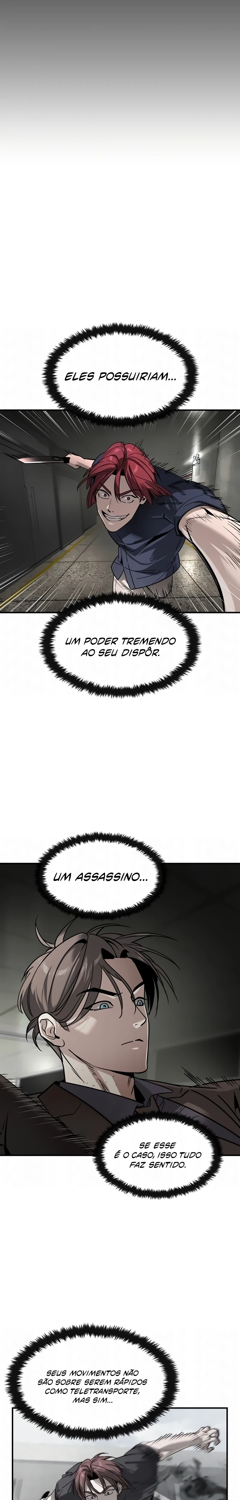 Página 17 do Capítulo 30