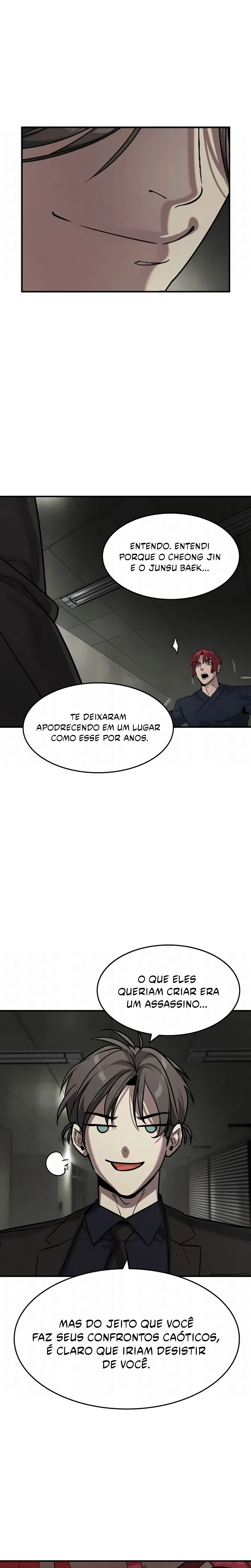 Página 19 do Capítulo 30