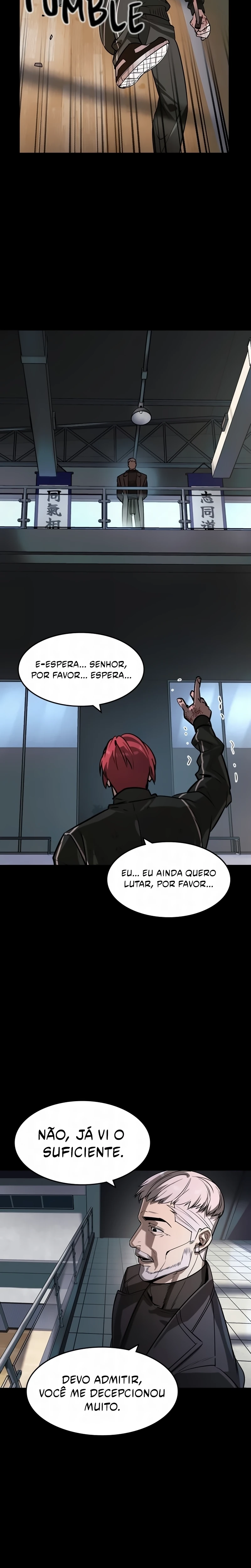 Página 21 do Capítulo 30