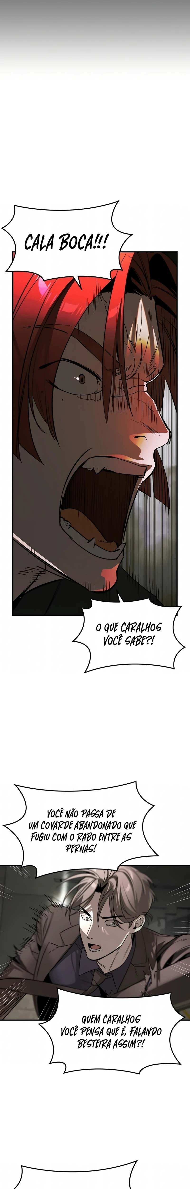 Página 23 do Capítulo 30